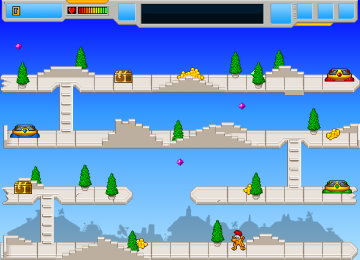 jump and run spiele kostenlos spielen jump and run spiele kostenlos spielen