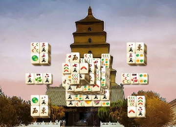 Mahjong Kostenlos Süddeutsche Zeitung