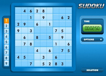sudoku online die zeit sudoku online die zeit