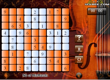 sudoku online gratis spielen sudoku online gratis spielen